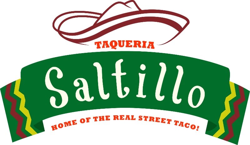 Taqueria Saltillo Taqueria Saltillo