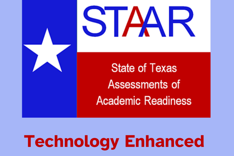 cmp-archives-arlington-isd