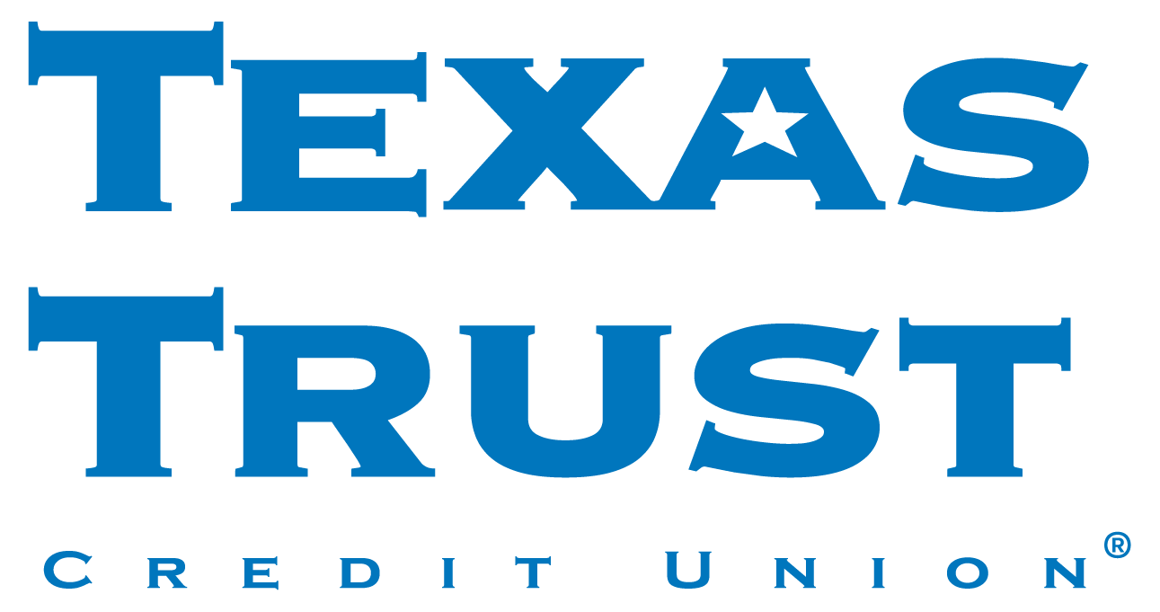 Texas Trust-Official Vertical--Blue Texas Trust-Official Vertical--Blue