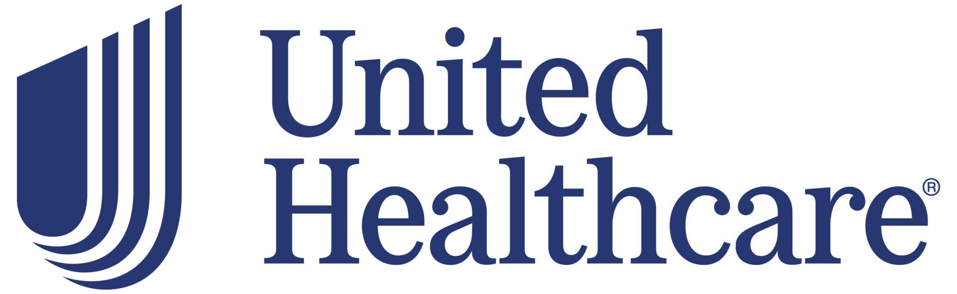 United-Healthcare-Logo United Healthcare
