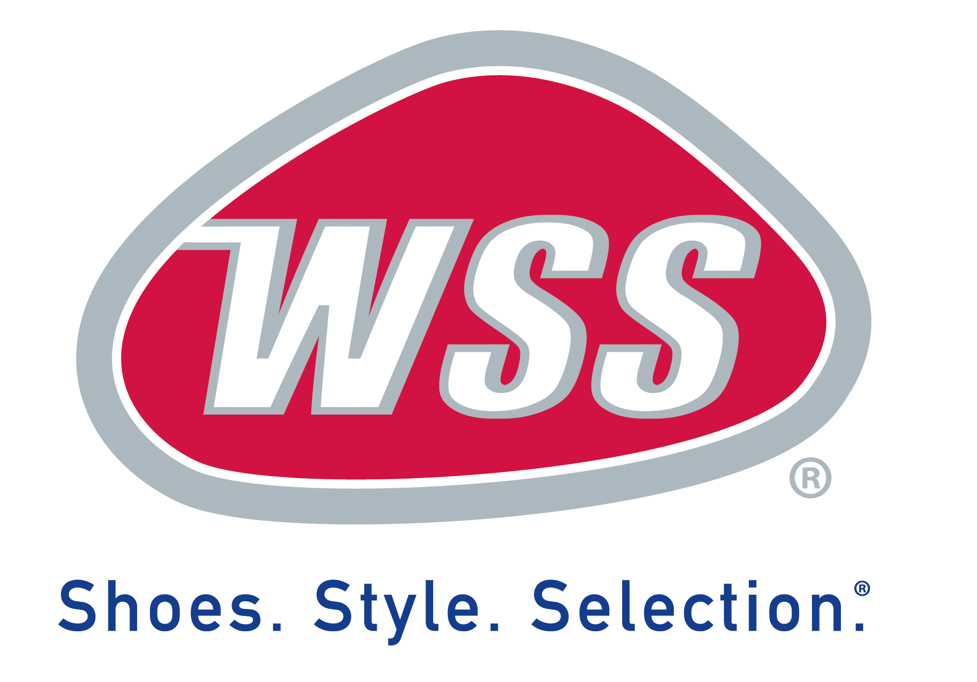 WSS_logo WSS logo