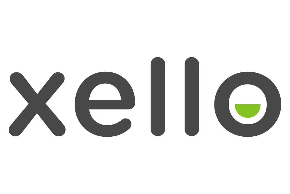 Xello helps students prepare for college and career