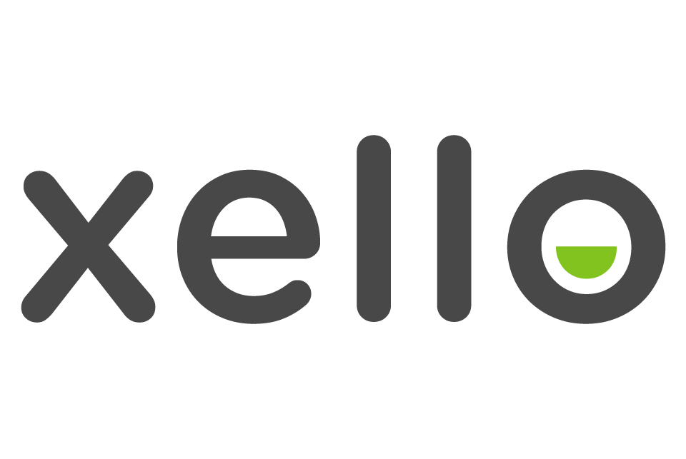 Xello