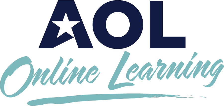 AOL - Arlington ISD Online Learning