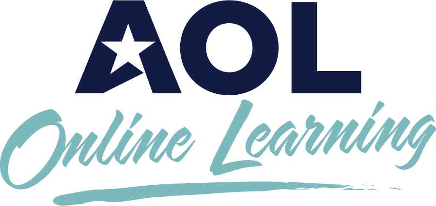 AOL - Arlington ISD Online Learning