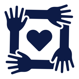 ArlingtonISD-Priority2-Culture-Icon