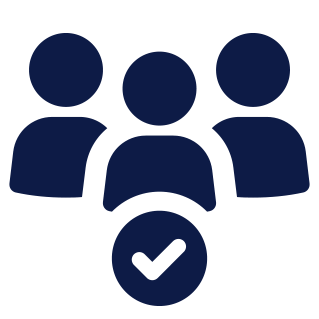 ArlingtonISD-Priority4-Marketing-Engagement-Icon