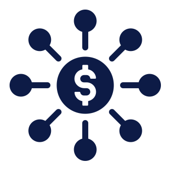 ArlingtonISD-Priority5-Talent-Resources-Icon