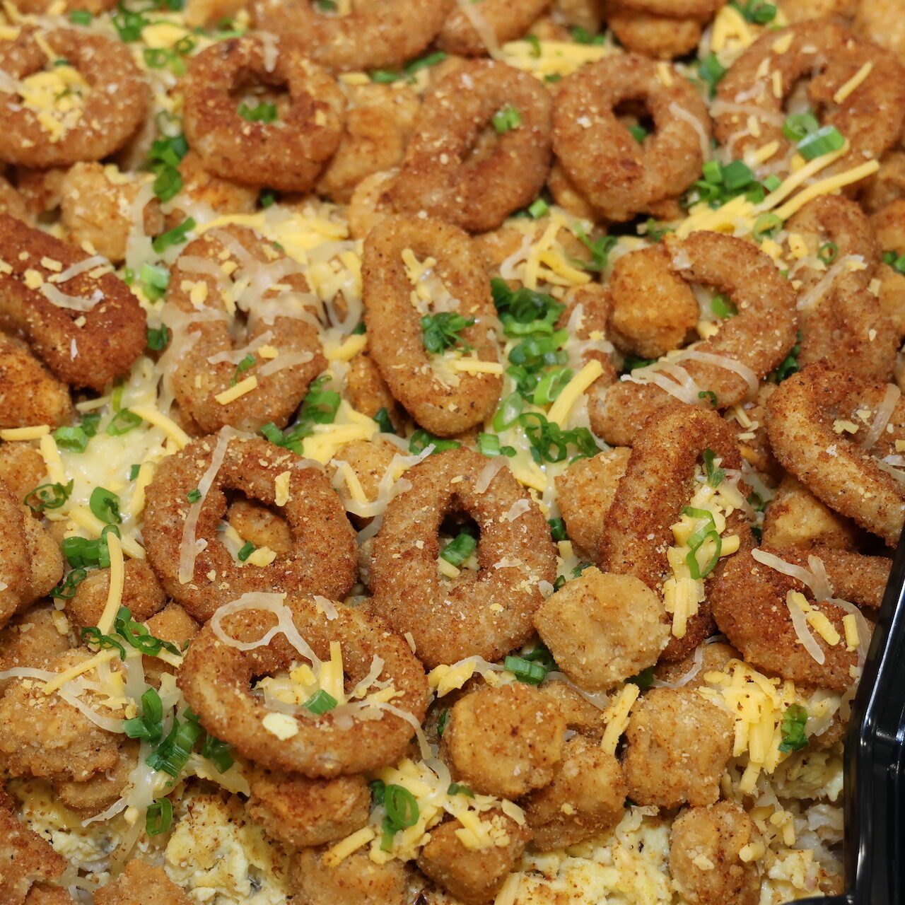 R7_41172 Hashbrown Scramble By Students 4 Students