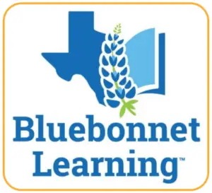 Bluebonnet Learning