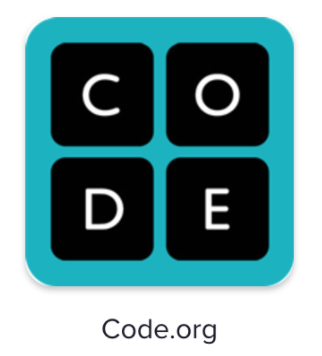 Code.org » Arlington ISD