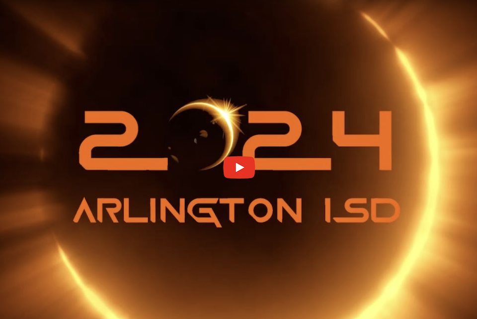 eclipse video