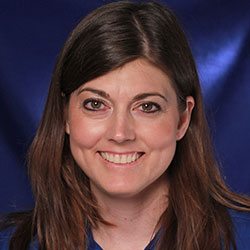 Recruitment And Substitute Services Arlington Isd