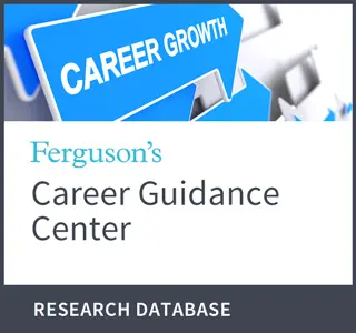 Ferguson's Career Guidance Center