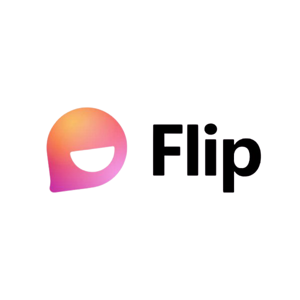 Flip