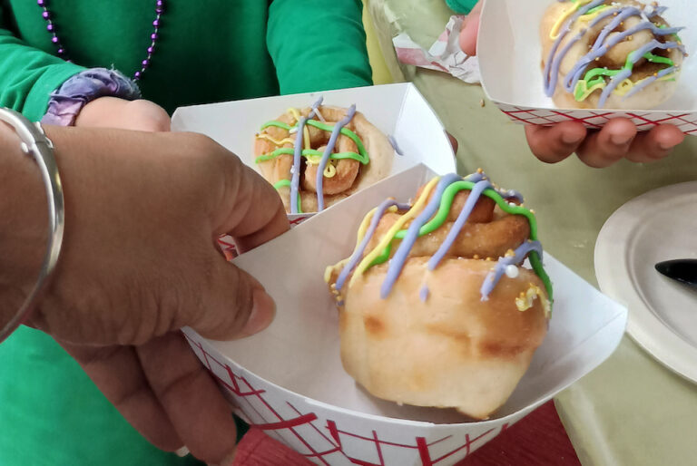 Film event gives students real-word experience 