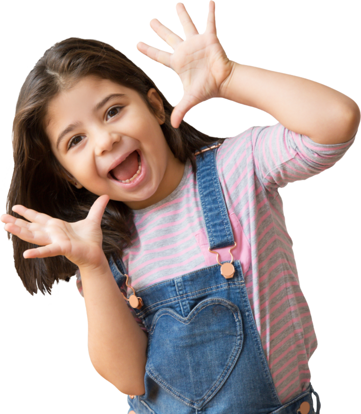 Free pre-K with STEM experiences coming to Arlington ISD