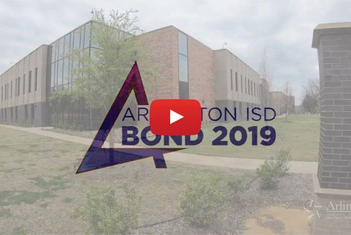 Virtual tour - Gunn Junior High