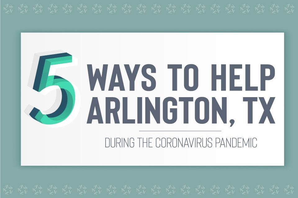 ways to help prevent hapu ways to help prevent hapu