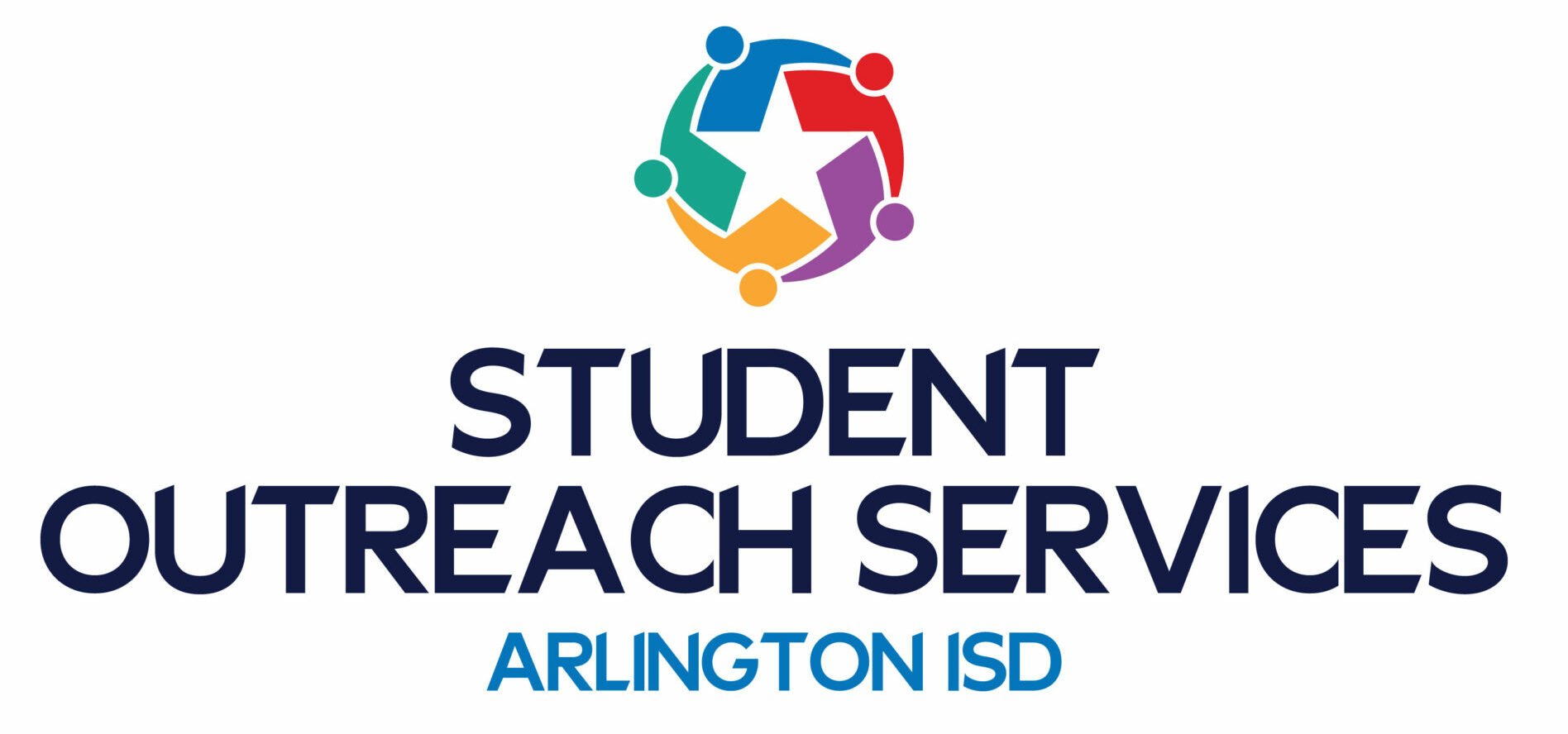 Student Outreach Services Logo