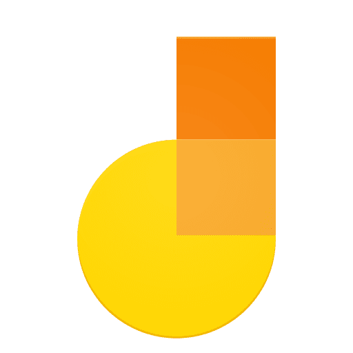 Google's jamboard on sale