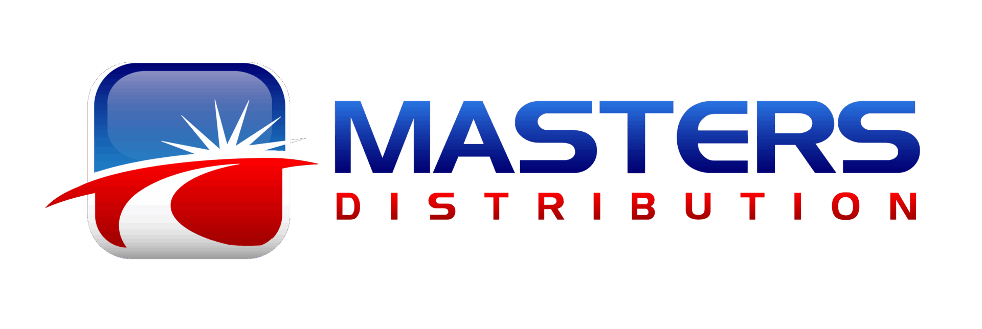 masters_distribution Masters Distribution