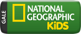 National Geographic Kids