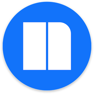 Image result for newsela logo