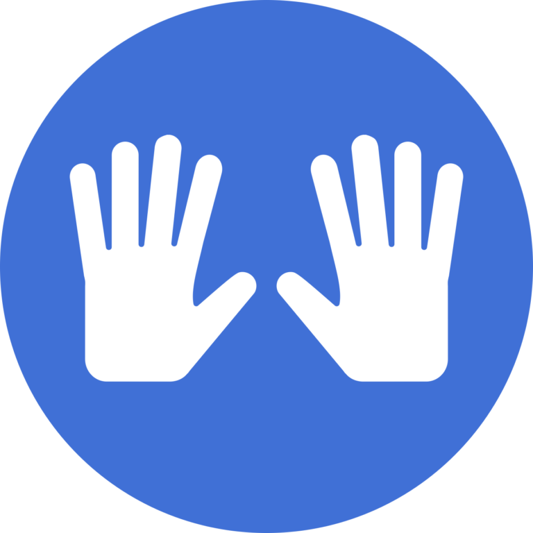 Secure icon