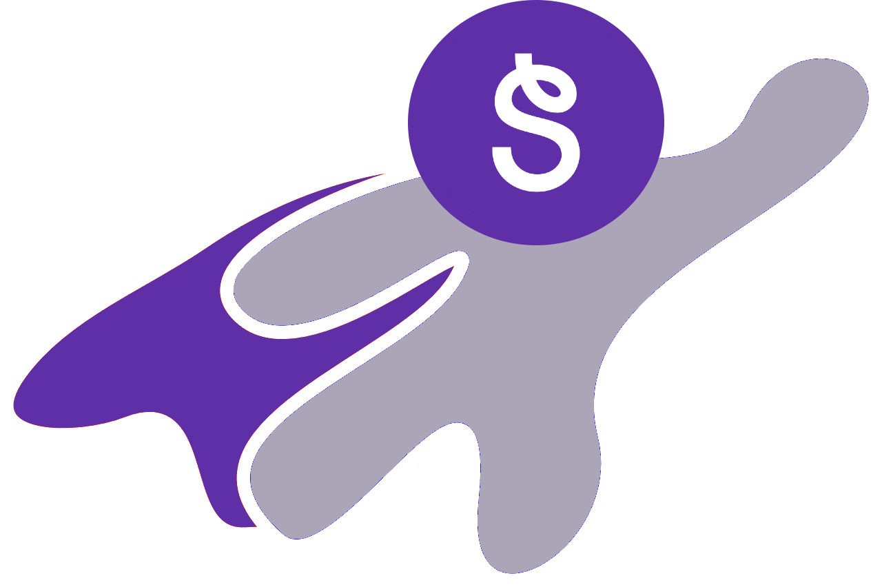 New Teachers - Seesaw