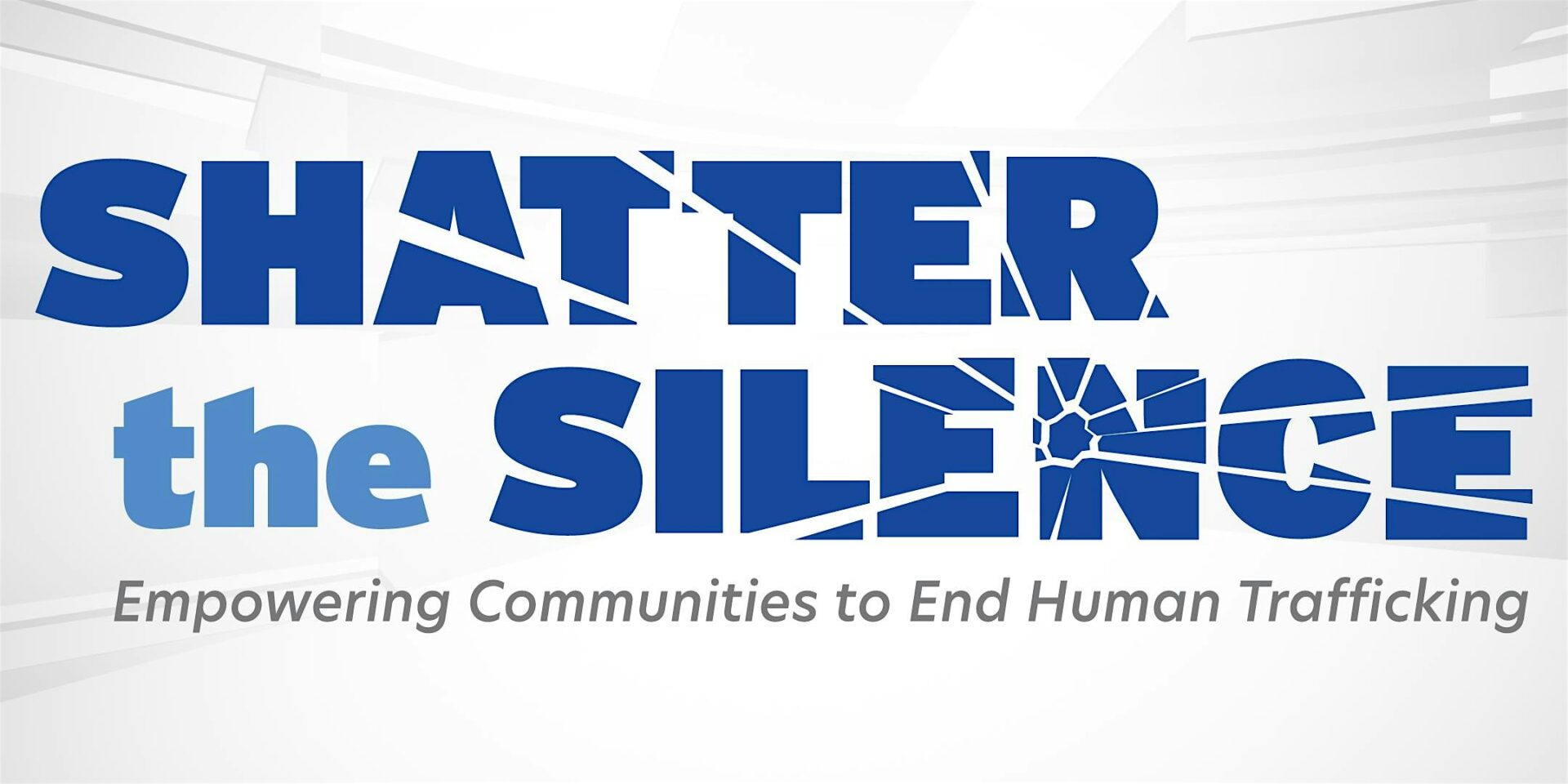 shatter-the-silence-hero-1920 Shatter the Silence