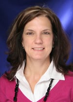 Marlene Roddy