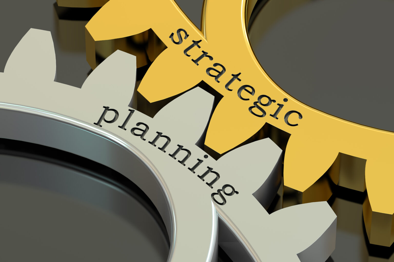 Arlington ISD Launching Strategic Planning Effort Arlington ISD