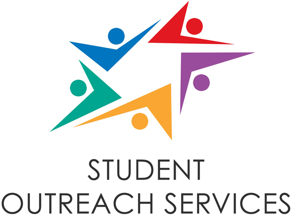 Student Outreach Services Arlington Isd