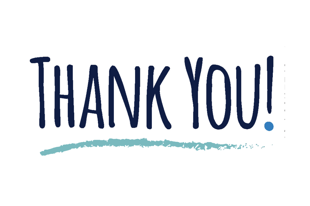 Incredible Assortment Of Full 4K Thank You Images Over 999 Gratitude