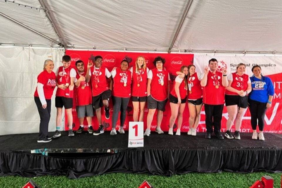 thumbnail_IMG_3547 Special Olympics