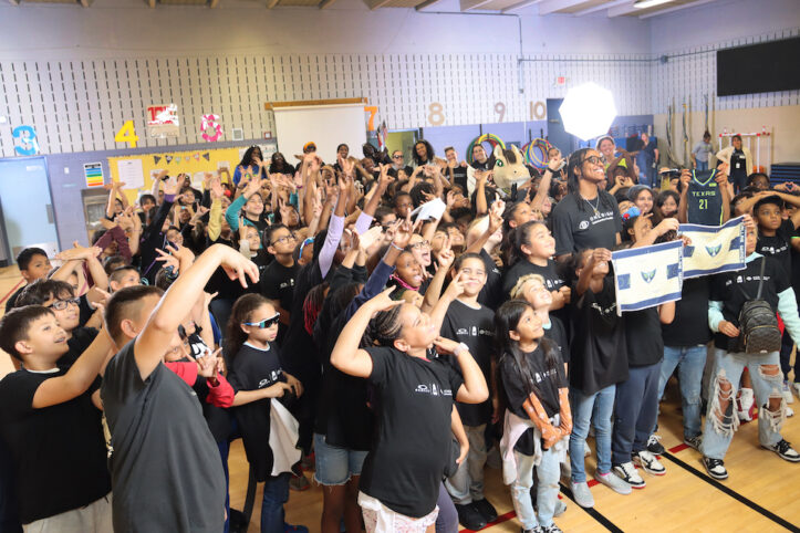 vision_blog Vision - free vision exams at Bebensee