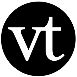 VoiceThread Logo