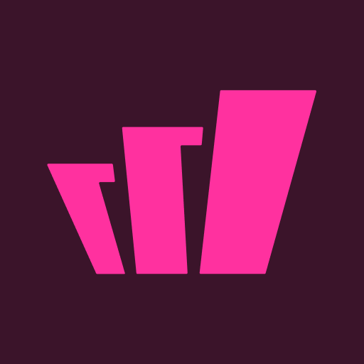 Wayground logo