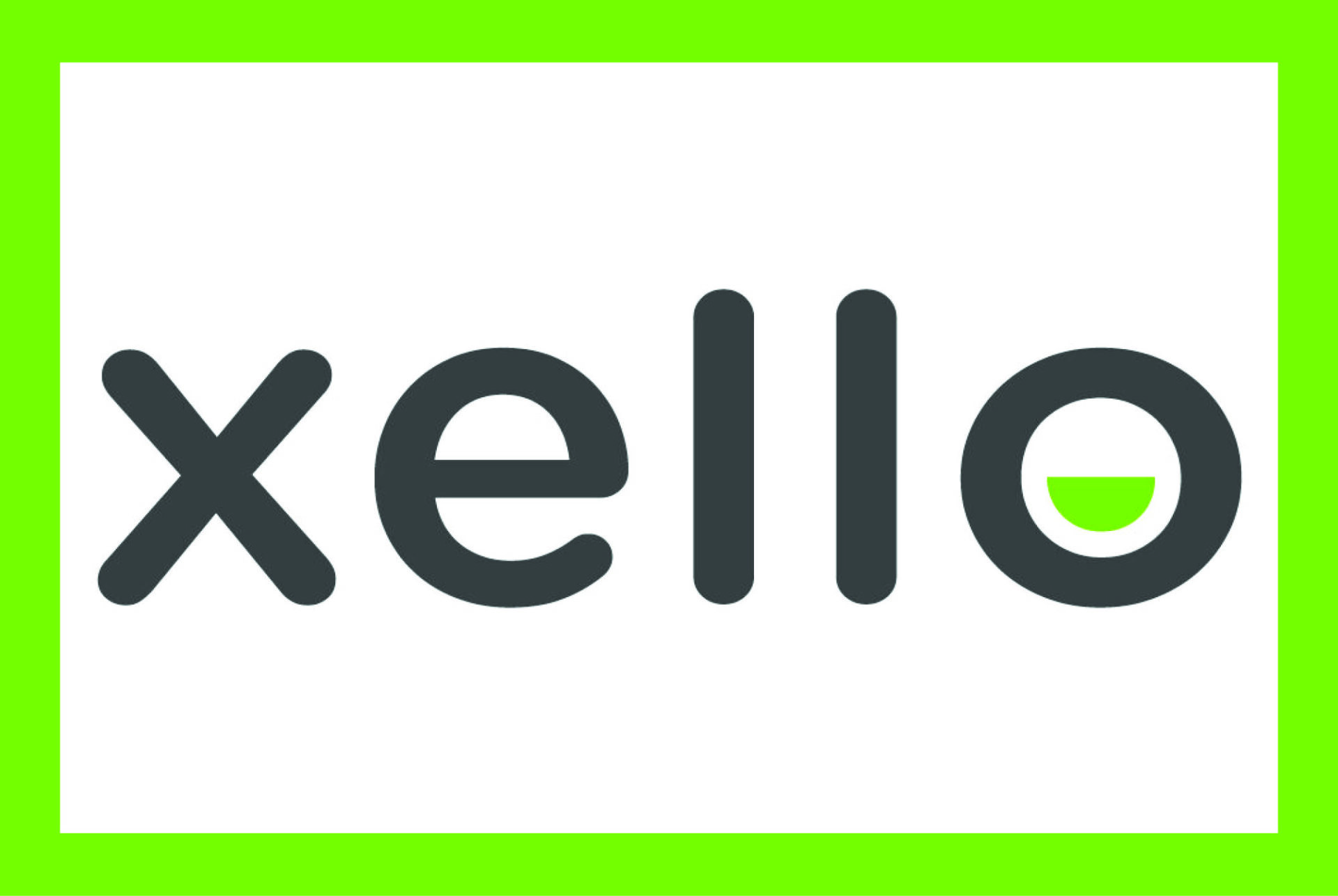 Xello