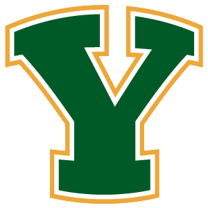 Young Y Logo